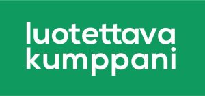 Luotettava-Kumppani-logo-ahto.jpg